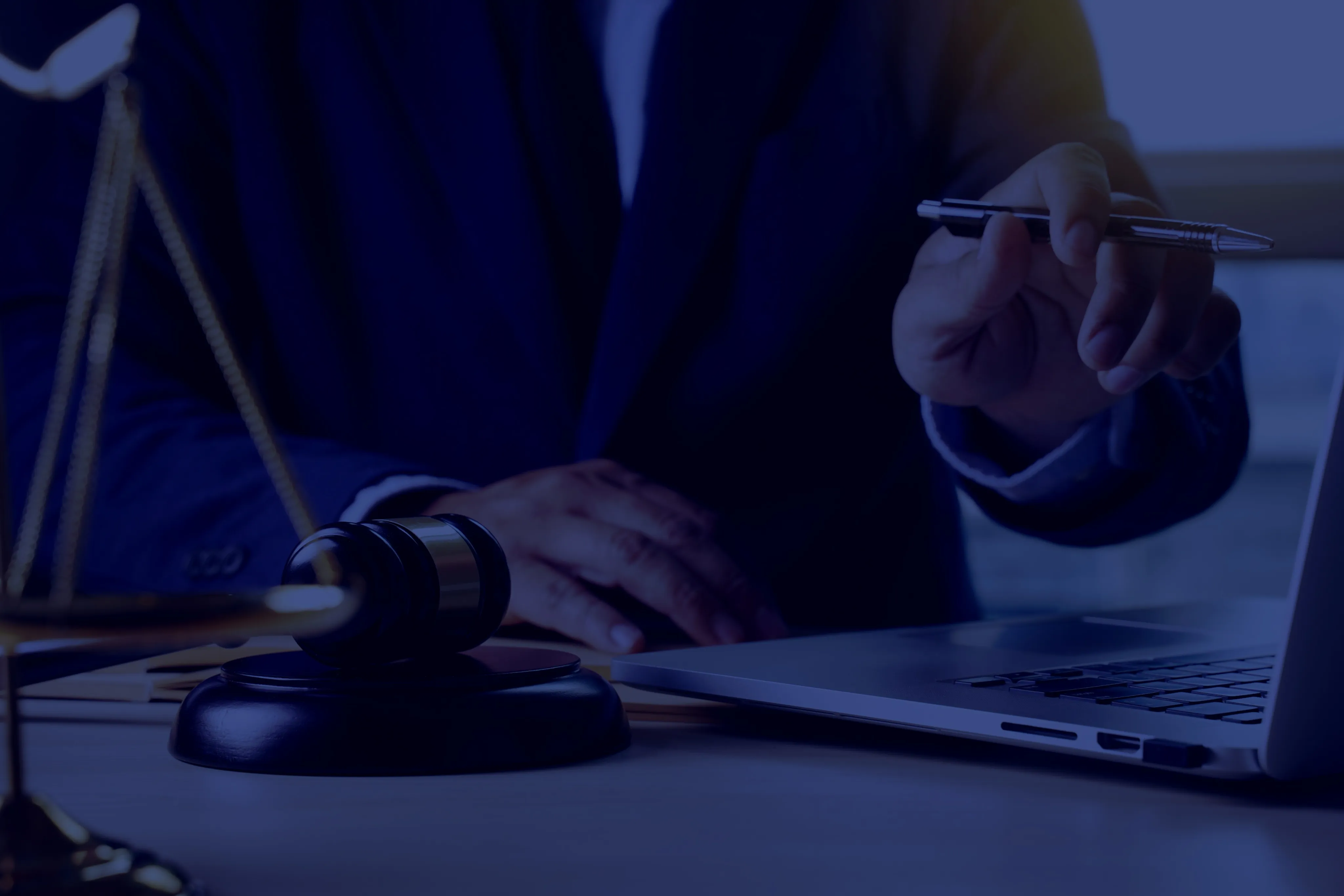 bg_sec_img_contactus_about_sctn14